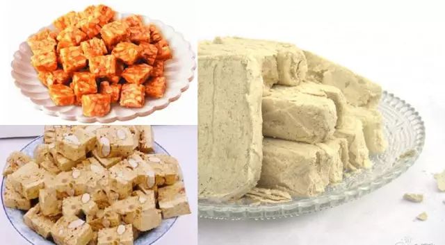 舌尖上的家乡味道,湖北特产(六)(图9) 湖北宜昌吃的特色_宜昌小吃特色介绍_湖北宜昌特产小吃