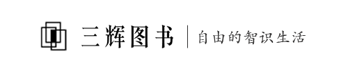 数码之变身迪路兽_变身数码兽的小说_变身数码宝贝