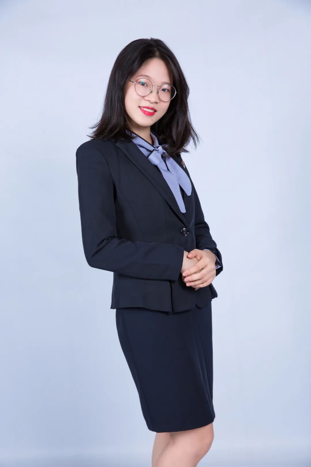 新老师教育笔记早上玩玩具时_新老师教育笔记早上玩玩具时_新老师教育笔记早上玩玩具时