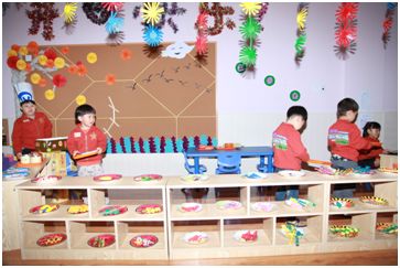 新老师教育笔记早上玩玩具时_新老师教育笔记早上玩玩具时_新老师教育笔记早上玩玩具时