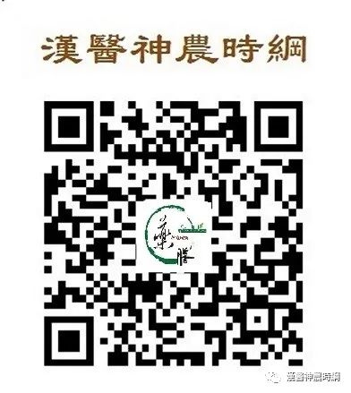 椒菜怎么做好吃_椒菜的做法_菜椒