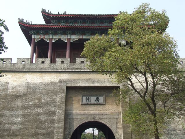 仓城影视文化产业园区:高科技企业集群粗具规模,与全球领先科技深度融合丨上海文创园区巡礼(图5) 上海影视产业园_上海影视文化产业园招商_上海仓城胜强影视文化创意产业园区