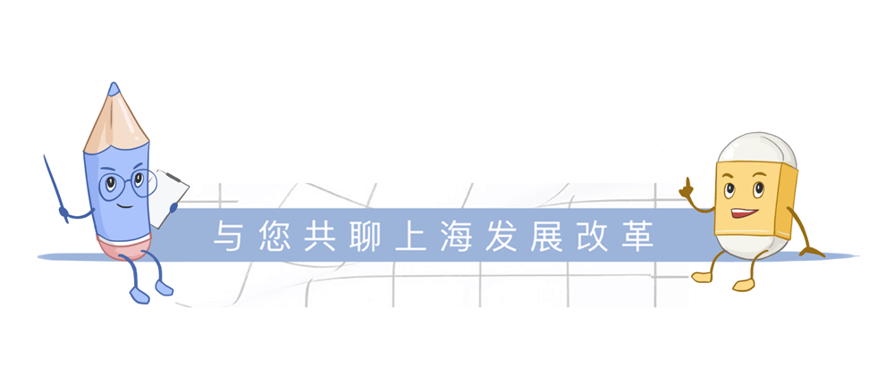 上海仓城胜强影视文化创意产业园区_上海影视文化产业园区_上海影视文化产业园招商