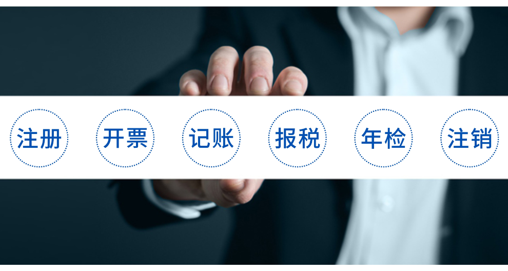 安徽共享终端门店管理系统方式,终端门店管理系统