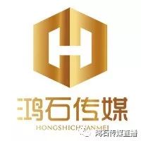 淘宝商家应该怎么做内容运营(图1) 无线教程运营淘宝中心是什么_淘宝无线运营中心教程_淘宝店无线端怎么装修