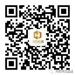 淘宝商家应该怎么做内容运营(图9) 淘宝无线运营中心教程_淘宝店无线端怎么装修_无线教程运营淘宝中心是什么