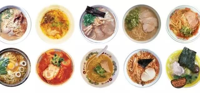 美味工厂_美味工厂松茸鲜好不好_美味工厂牌松茸鲜牌子正宗吗
