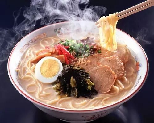 美味工厂牌松茸鲜牌子正宗吗_美味工厂_美味工厂松茸鲜好不好