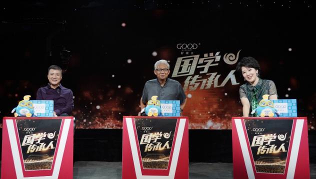 六艺传媒艺考_六艺影视传媒教育_六艺影视传媒培训学校