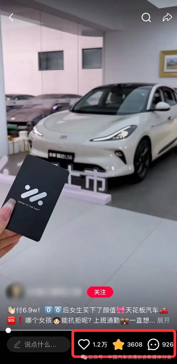 汽车导航仪10大品牌_汽车导航仪十大排名_导航仪10大品牌