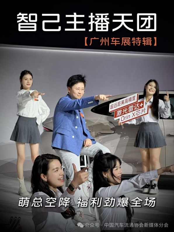 汽车导航仪10大品牌_汽车导航仪十大排名_导航仪10大品牌