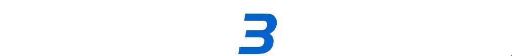 蔚来汽车行驶里程_行驶里程归零_行驶里程b