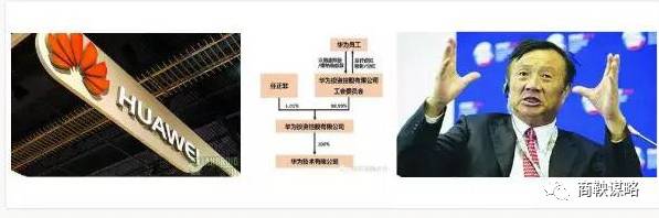 汽车导航仪十大排名_汽车导航仪10大品牌_导航仪10大品牌