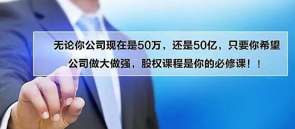汽车导航仪10大品牌_汽车导航仪十大排名_导航仪10大品牌