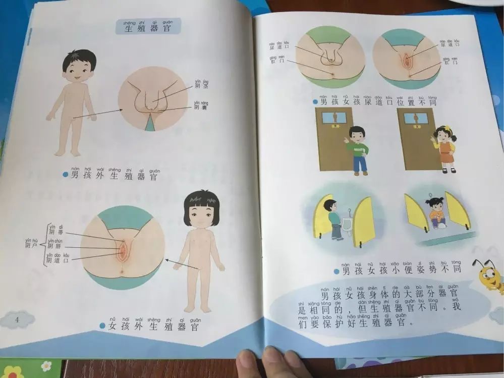 北师大性教育专业_北师大性教育教材_北师大性教育教材pdf