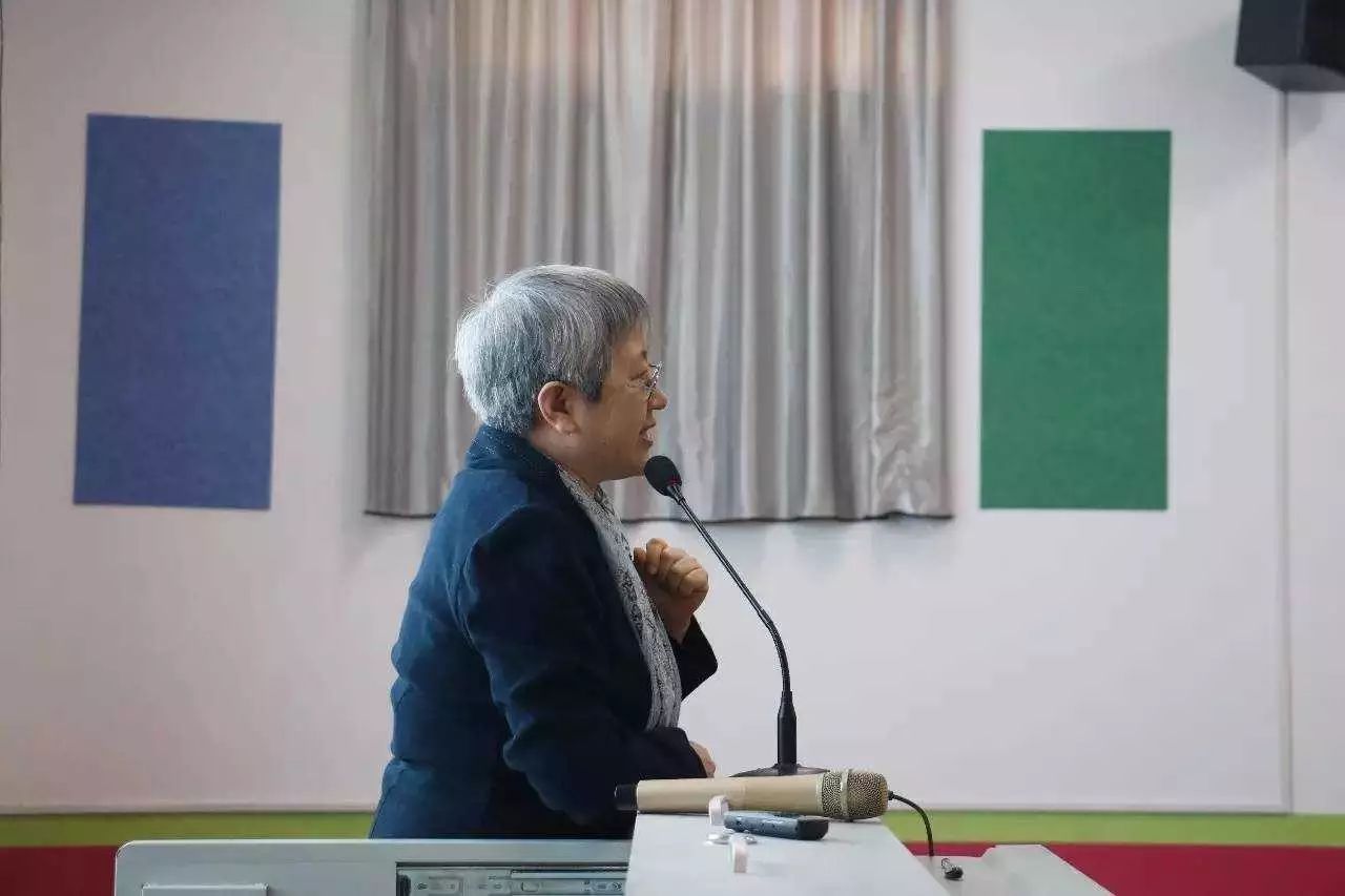 北师大性教育专业_北师大性教育教材_北师大性教育教材pdf