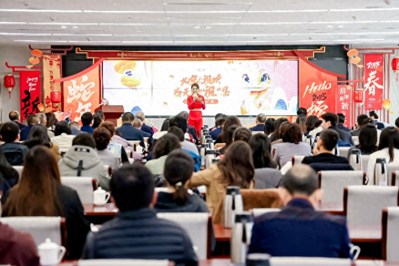 北京影视台节目表表_北京影视频道节目表一周_北京影视频道节目预报