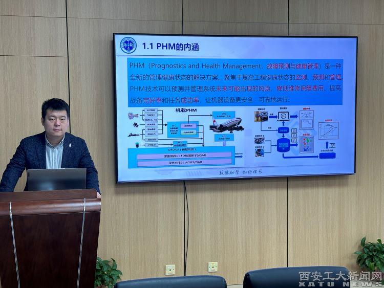 陕西青年科技奖奖励_西安青年科技人才奖_西安市青年科技人才奖