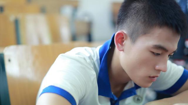坏爱免费_男不坏女更爱2_坏爱情百科