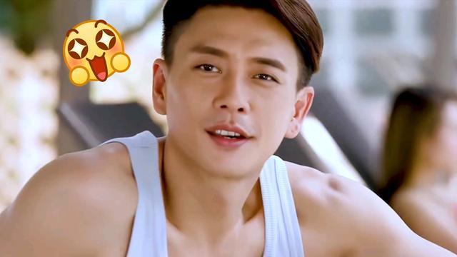 男不坏女更爱2_坏爱免费_坏爱情百科