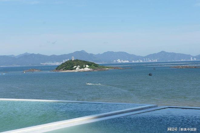 淡水霞涌海边烧烤_海边烧烤地方_淡水附近海边