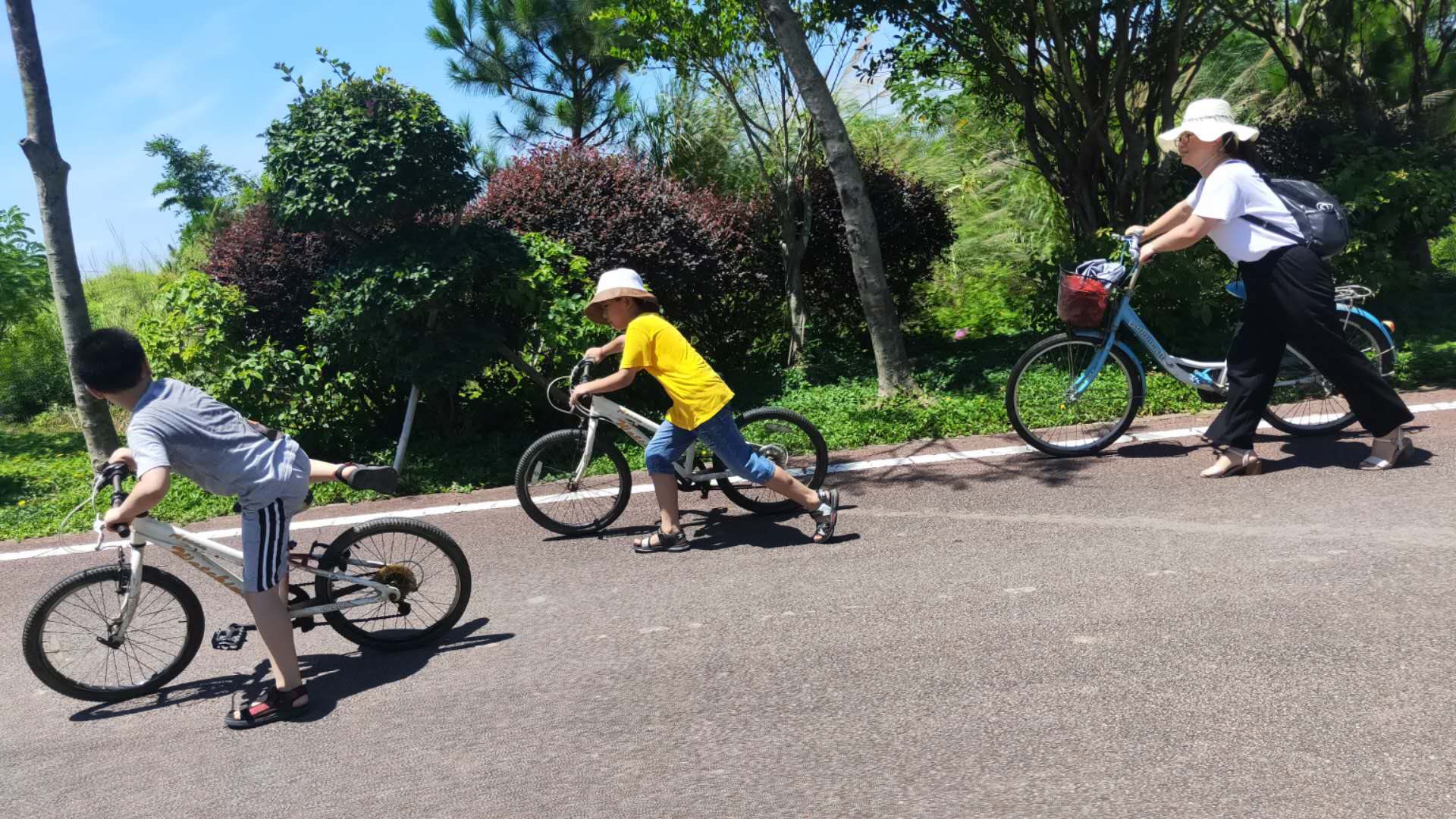 霞涌海边烤烧烤怎么收费_霞涌烧烤场地_淡水霞涌海边烧烤
