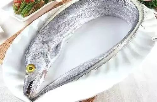 利善海鲜大咖_海鲜的利润高吗_一分利海鲜