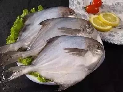 利善海鲜大咖_海鲜的利润高吗_一分利海鲜
