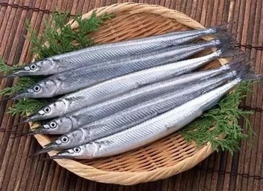一分利海鲜_利善海鲜大咖_海鲜的利润高吗