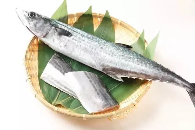 利善海鲜大咖_海鲜的利润高吗_一分利海鲜
