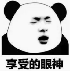 海鲜的利润高吗_一分利海鲜_利善海鲜大咖