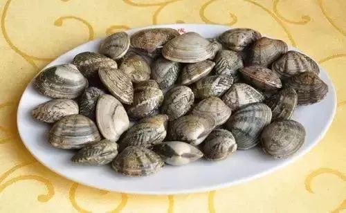 一分利海鲜_海鲜的利润高吗_利善海鲜大咖