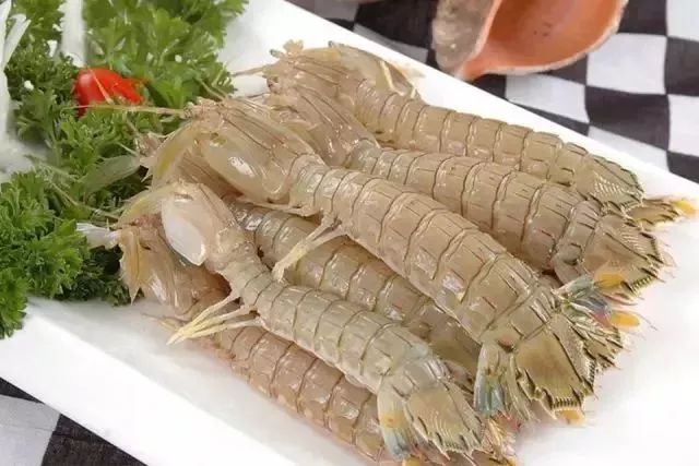 利善海鲜大咖_海鲜的利润高吗_一分利海鲜