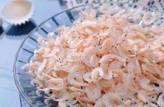 利善海鲜大咖_海鲜的利润高吗_一分利海鲜