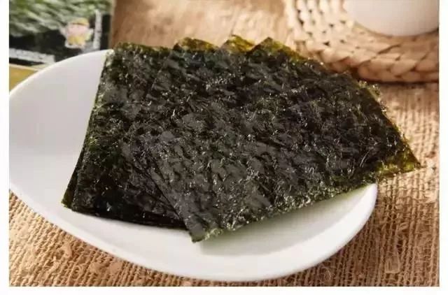 利善海鲜大咖_海鲜的利润高吗_一分利海鲜