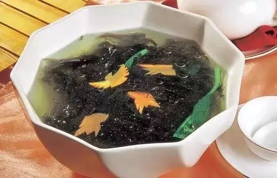 一分利海鲜_利善海鲜大咖_海鲜的利润高吗