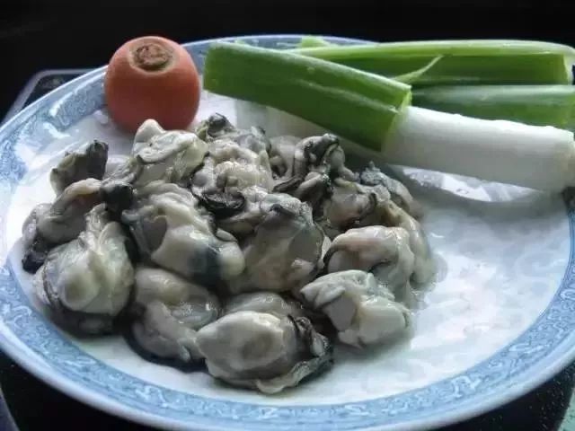一分利海鲜_海鲜的利润高吗_利善海鲜大咖