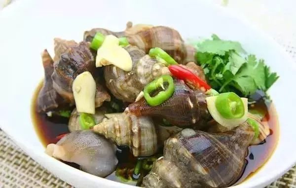 海鲜的利润高吗_利善海鲜大咖_一分利海鲜