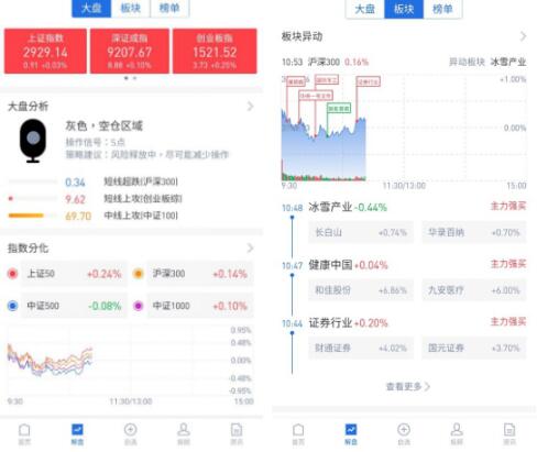 股市中的专业术语汇总表_股票中的术语有哪些是什么意思_股票中专业术语