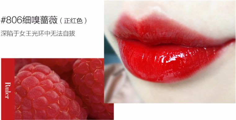 时尚芭莎张韶涵图片_张韶涵2021照片_张韶涵写真照
