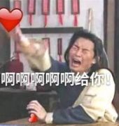 张韶涵写真照_张韶涵2021照片_时尚芭莎张韶涵图片
