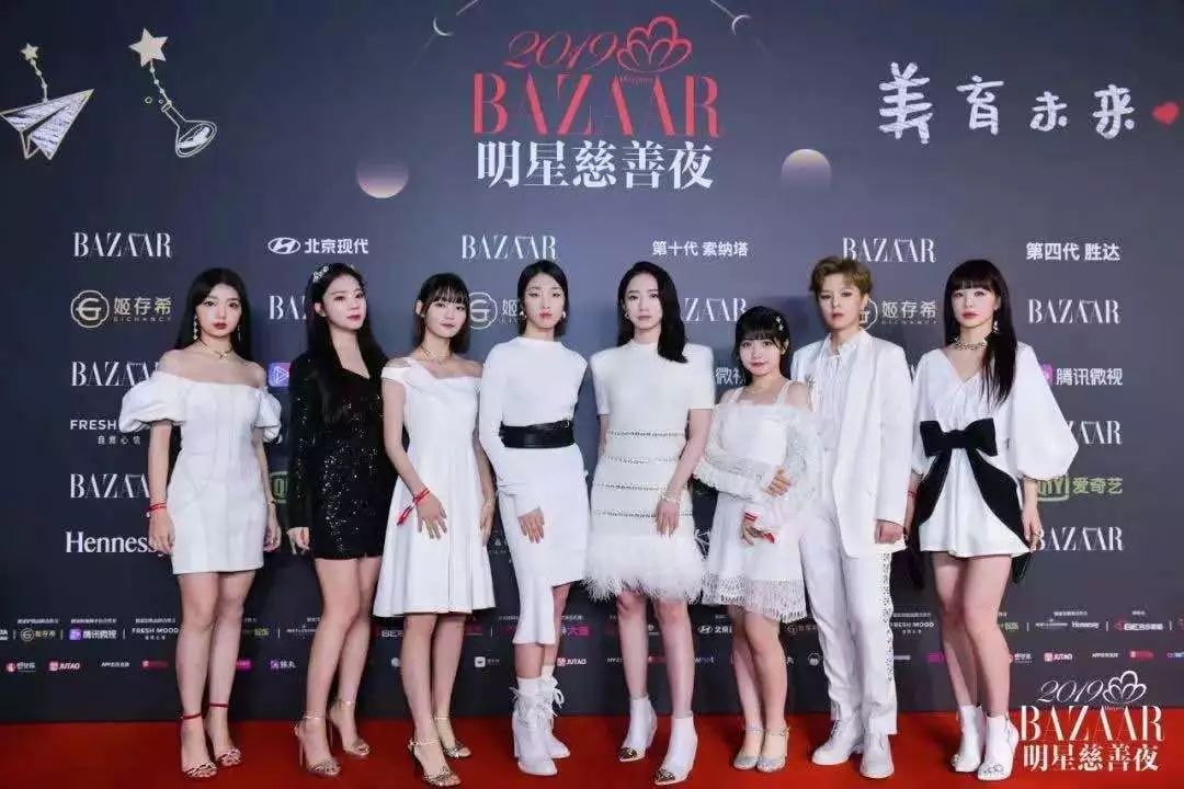 时尚芭莎张韶涵图片_张韶涵的照片看一下_张韶涵时尚图片芭莎高清