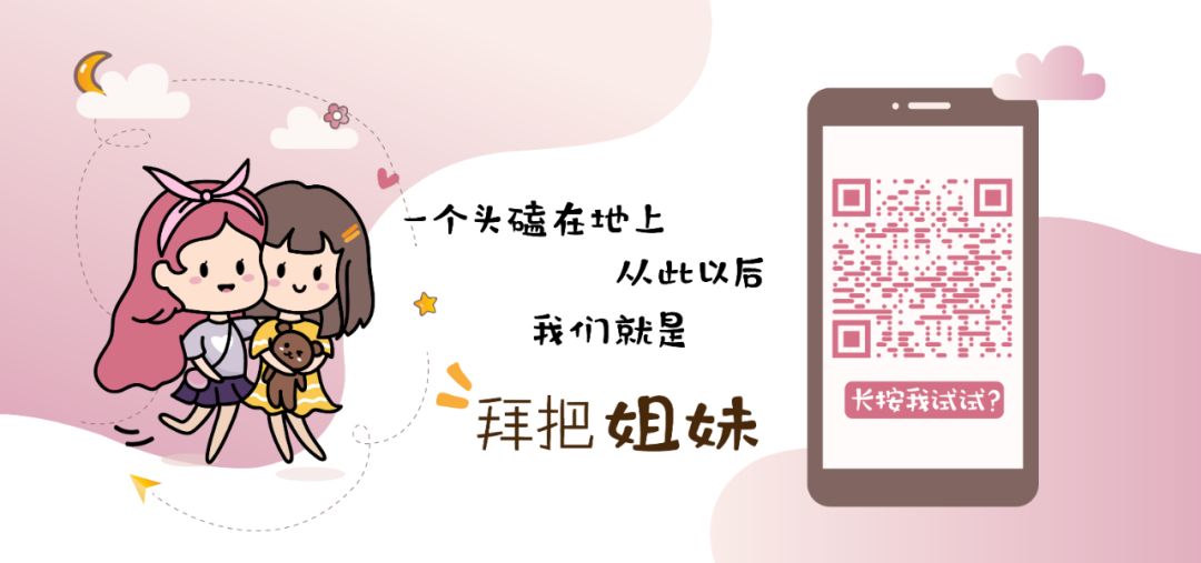 张韶涵时尚图片芭莎高清_时尚芭莎张韶涵图片_张韶涵的照片看一下