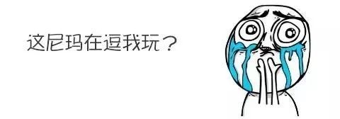 永川九点利海鲜自助_一分利海鲜_海鲜的利润高吗