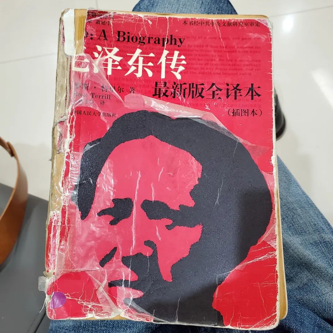 苹果ipad怎么使用教程_ipad使用教程_ipad使用技巧汇总