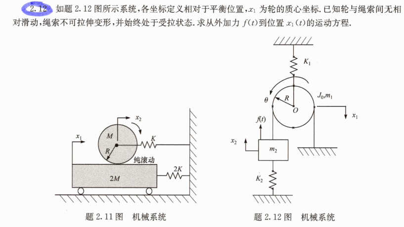 ipad使用教程_苹果ipad怎么使用教程_ipad使用技巧汇总