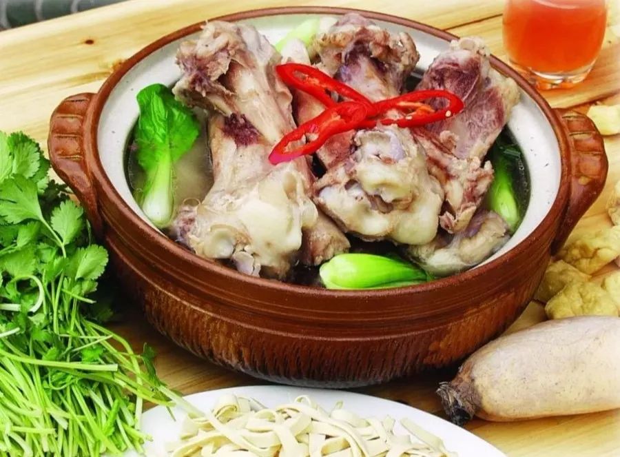 舌尖上的浙江来了,各地美食让你隔着屏幕咽口水~(图27) 四喜豆腐的图案_四喜豆腐是哪个地方的菜系_豆腐四喜丸子的家常做法窍门
