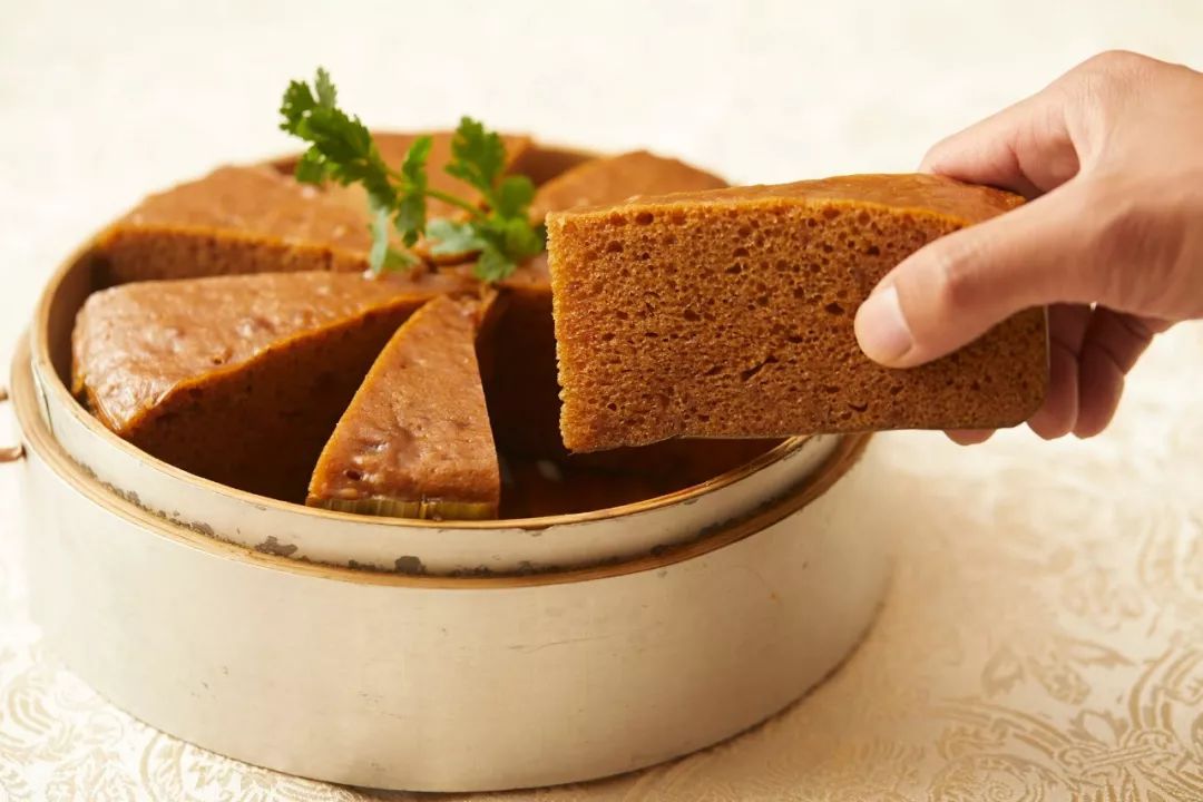 舌尖上的浙江来了,各地美食让你隔着屏幕咽口水~(图31) 四喜豆腐的图案_豆腐四喜丸子的家常做法窍门_四喜豆腐是哪个地方的菜系