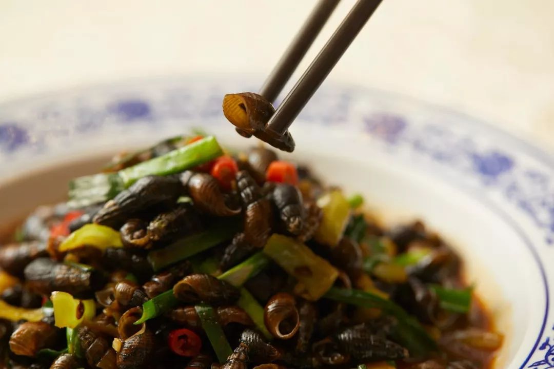 舌尖上的浙江来了,各地美食让你隔着屏幕咽口水~(图32) 四喜豆腐是哪个地方的菜系_四喜豆腐的图案_豆腐四喜丸子的家常做法窍门