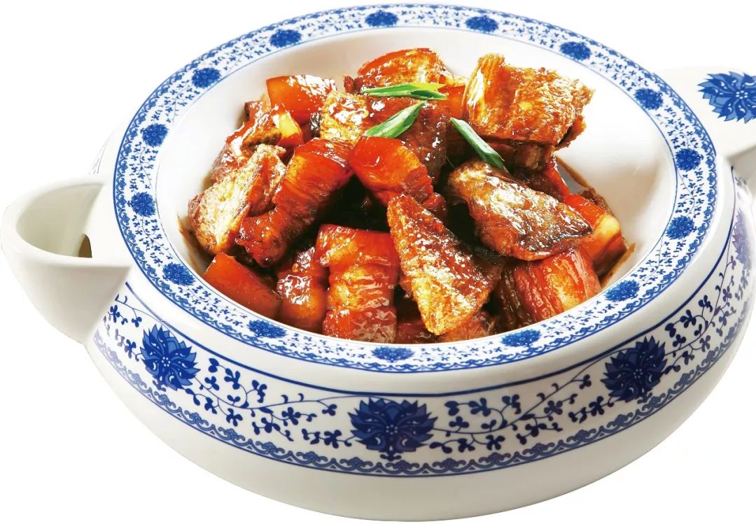 舌尖上的浙江来了,各地美食让你隔着屏幕咽口水~(图35) 豆腐四喜丸子的家常做法窍门_四喜豆腐的图案_四喜豆腐是哪个地方的菜系